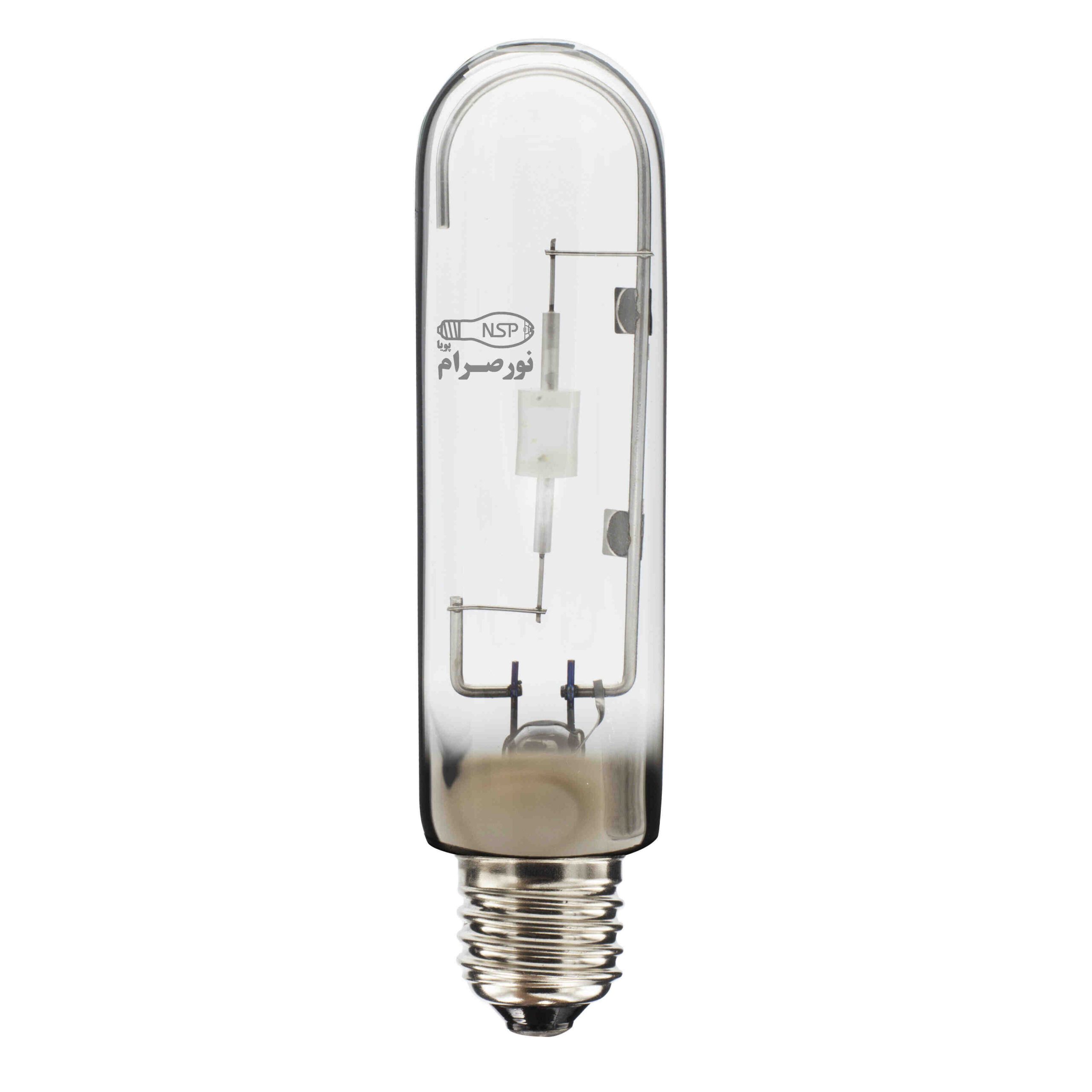 لامپ متال هالید سرامیکی - تصویر 2