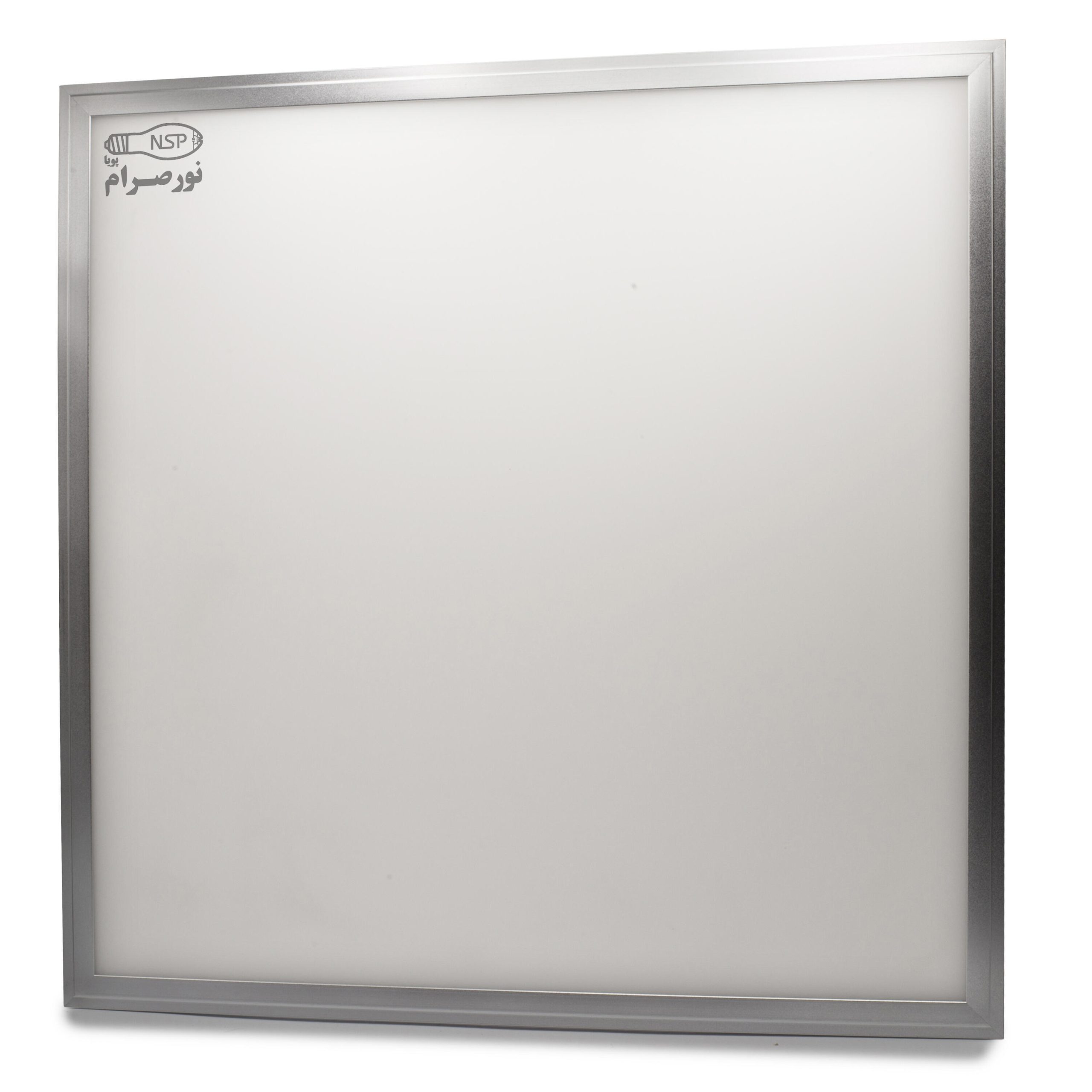 پنل مربع ال ای دی